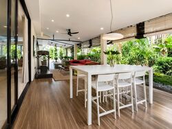 Shamrock Park (D10), Detached #565598661